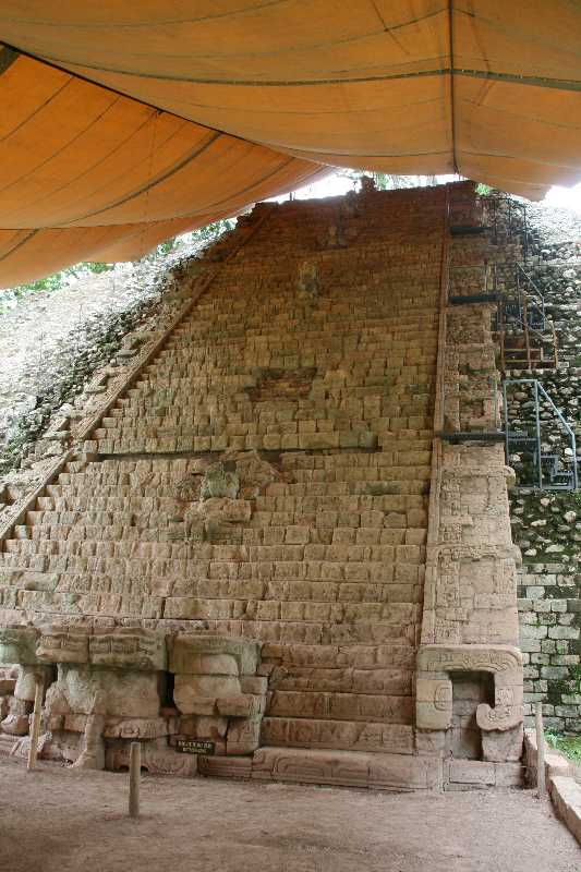 Mexico & Guatemala 2010 - 0888